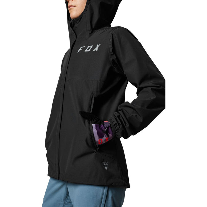 Ranger 2.5L Water Jacket (Women's)