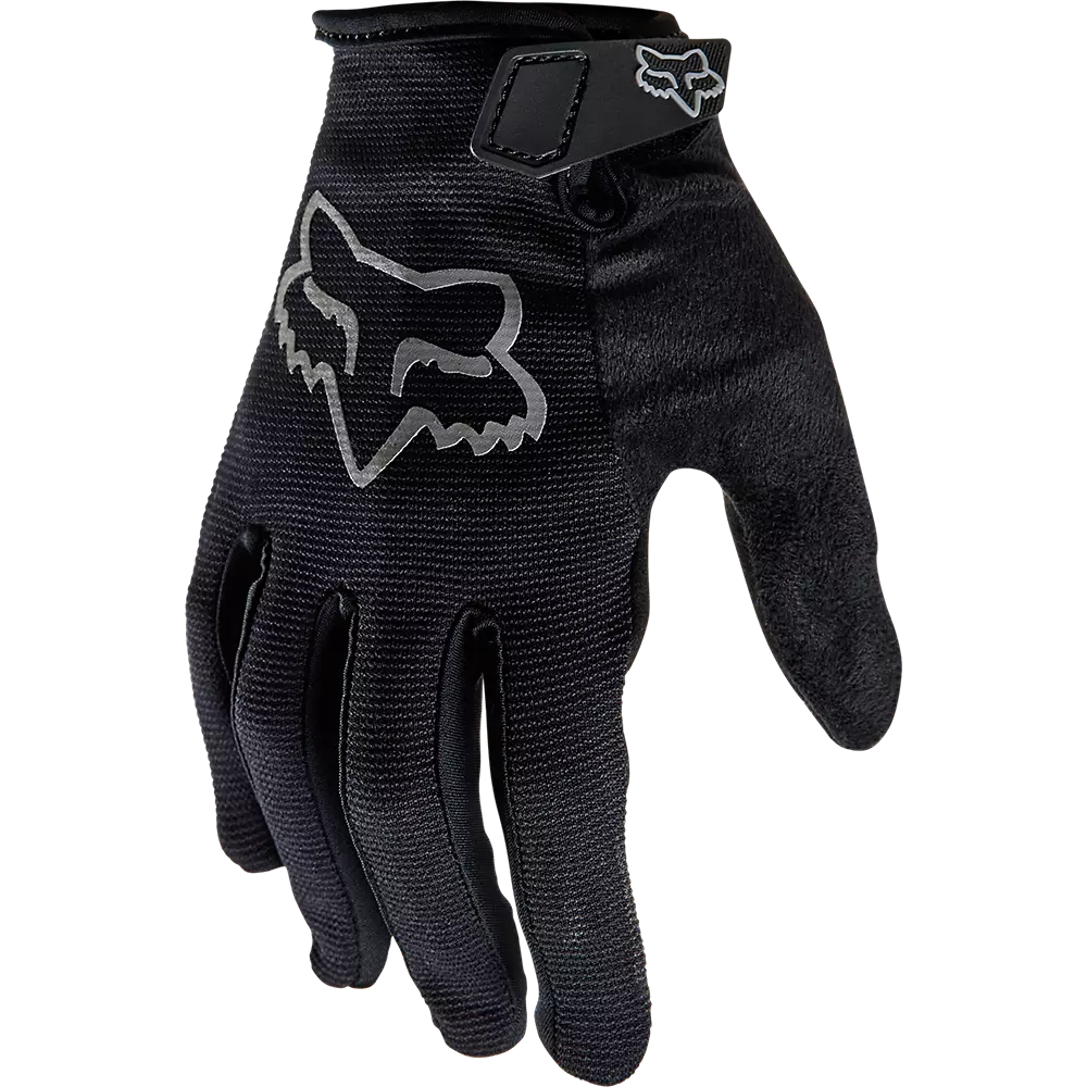 Ranger Gloves (Women's)