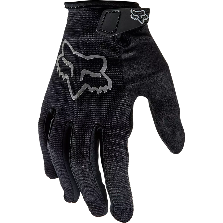 Ranger Gloves (Women's)