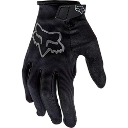 Ranger Gloves (Women&