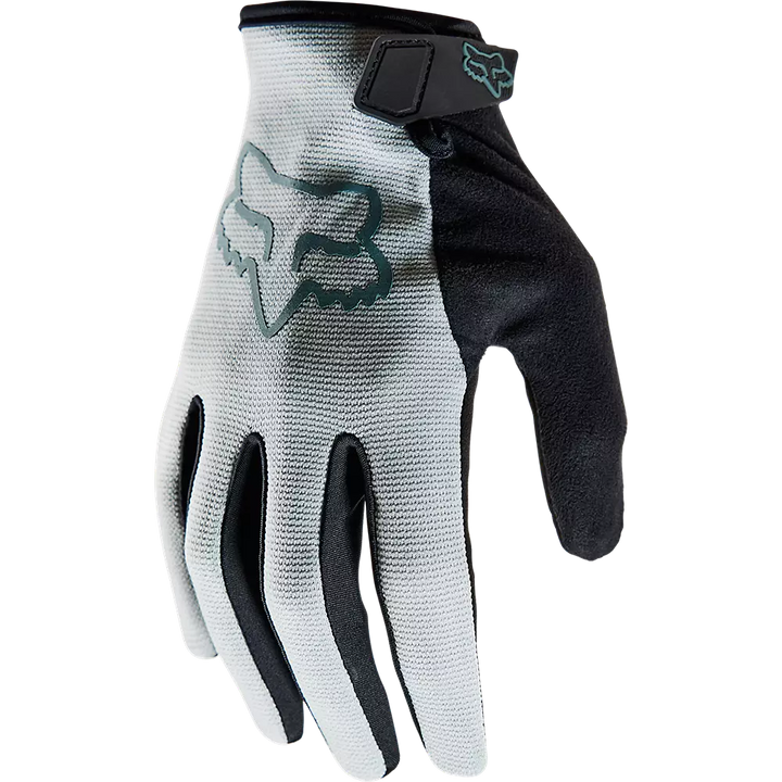 Ranger Gloves (Women's)