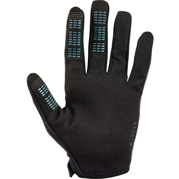 Ranger Gloves (Women's)