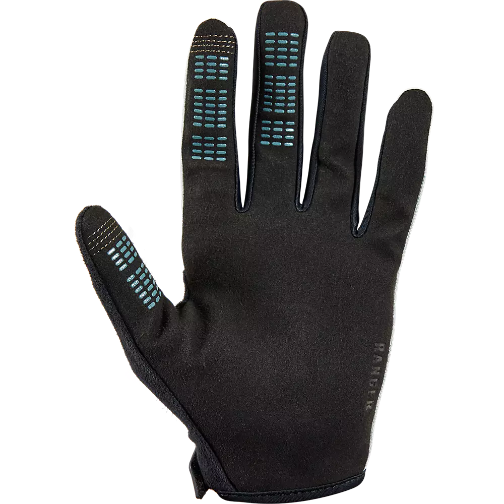 fox ranger handschuhe damen Fox Racing Women's Ranger Glove Black