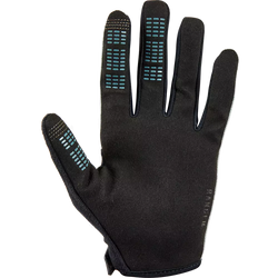 Ranger Gloves (Women&