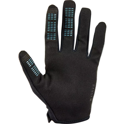 Ranger Gloves (Women's)