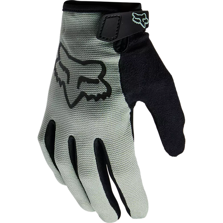 Ranger Gloves (Women's)