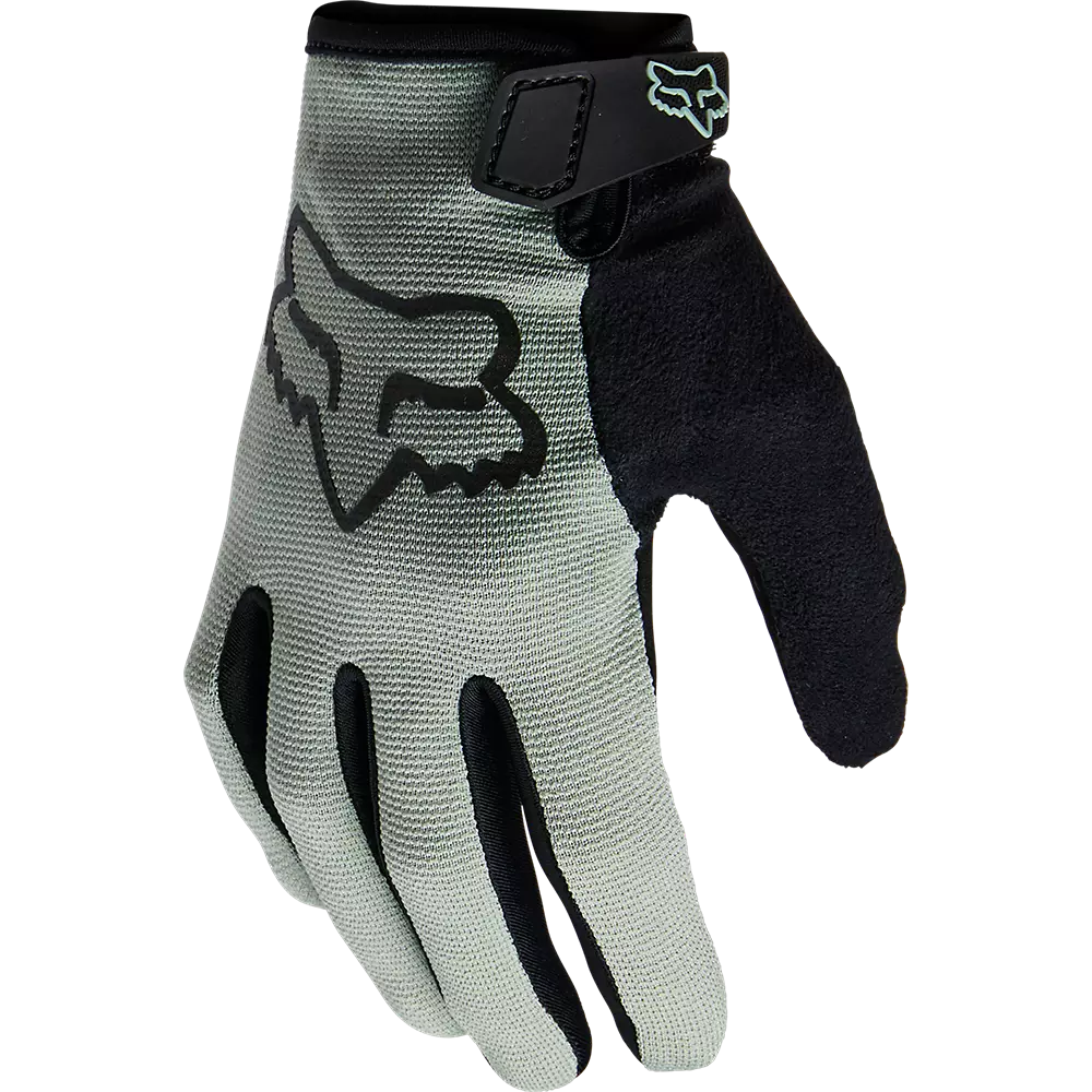 Ranger Gloves (Women's)