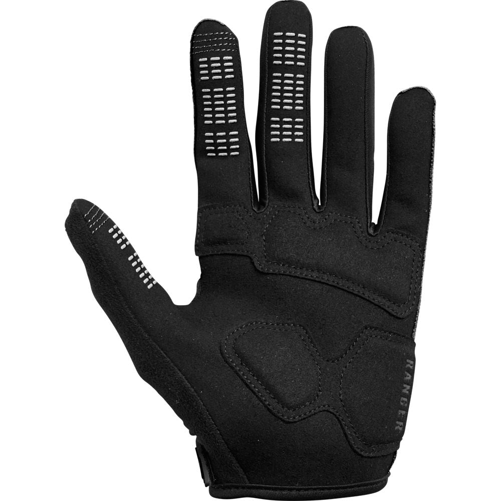 Ranger Gel Gloves (Women's)