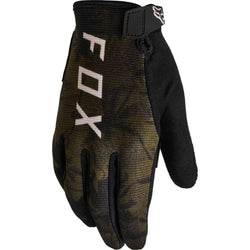 Ranger Gel Gloves (Women&