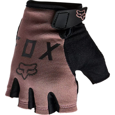 Ranger Gel Gloves (Women's)