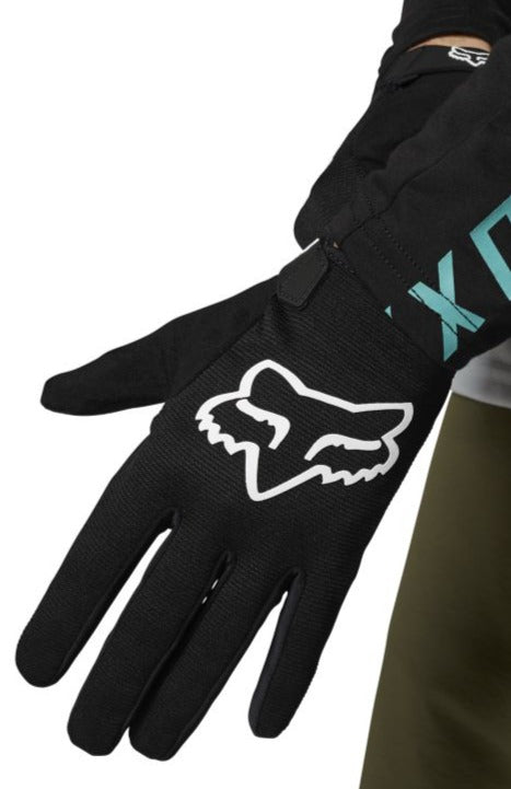 Ranger Gloves (Youth)