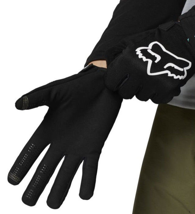 Ranger Gloves (Youth)