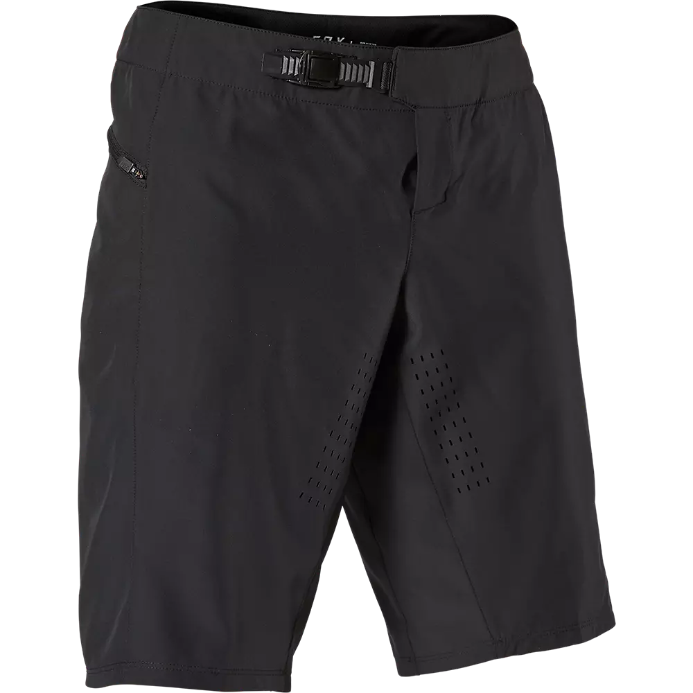 Flexair Lite Shorts (Women's)