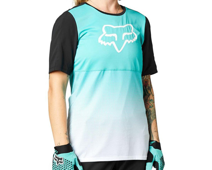 Flexair Jersey (Women's)