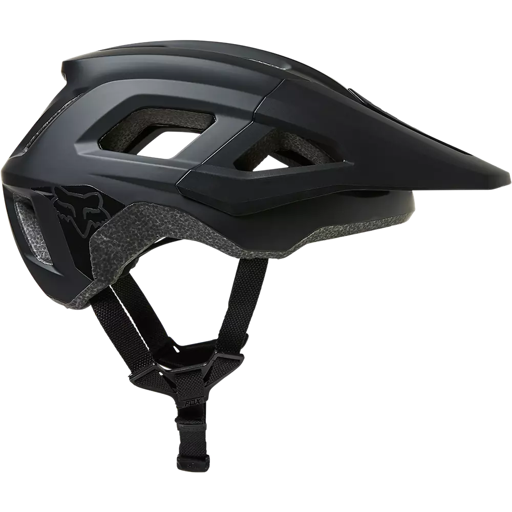 Mainframe MIPS Helmet