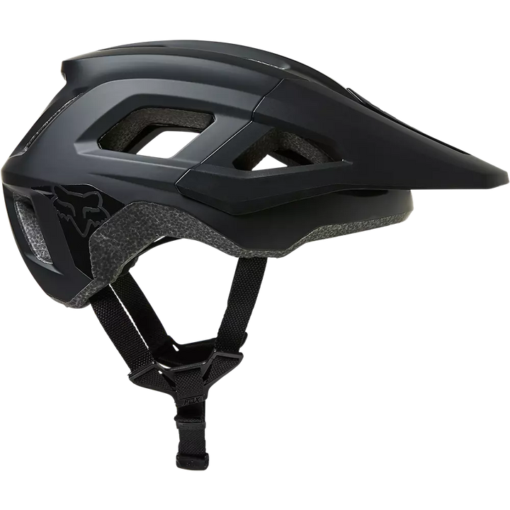 Mainframe MIPS Helmet