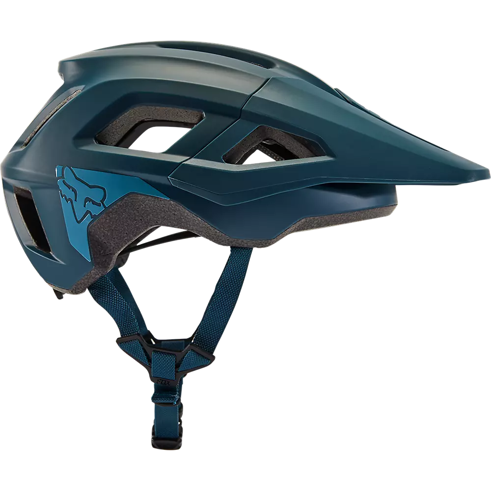 Mainframe MIPS Helmet