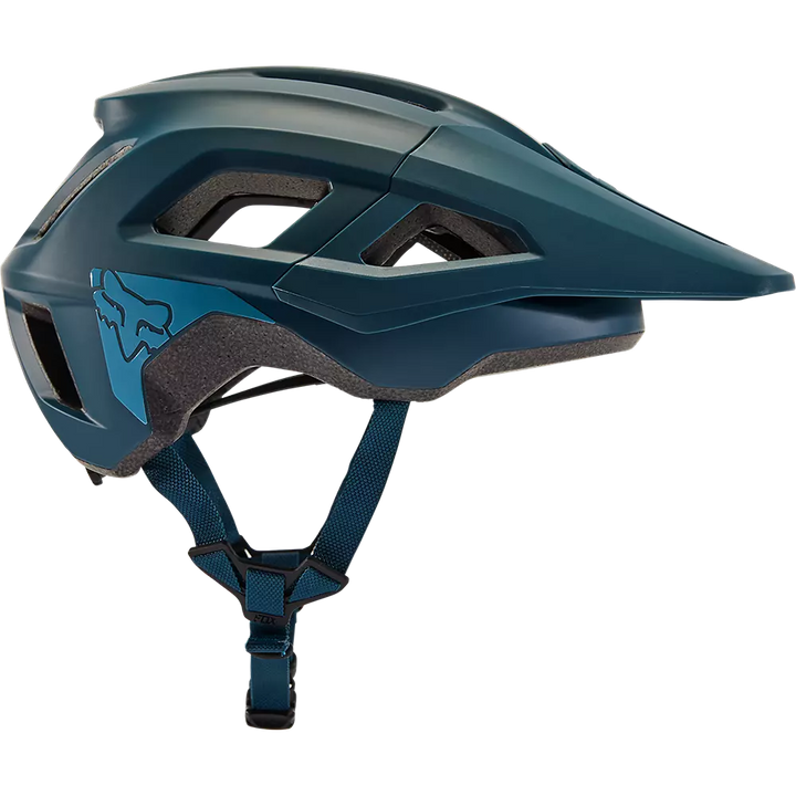 Mainframe MIPS Helmet