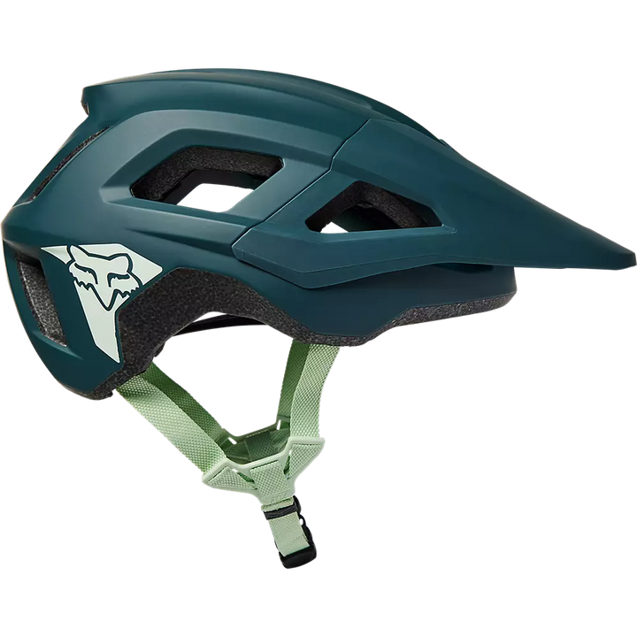 Mainframe MIPS Helmet