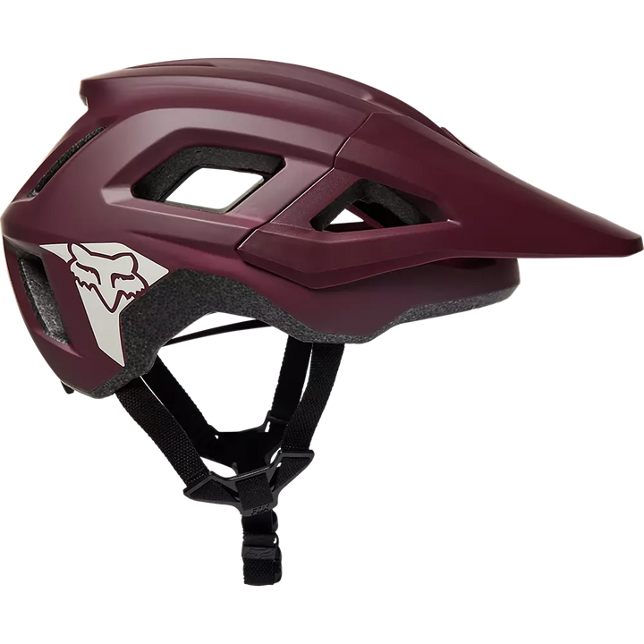 Mainframe MIPS Helmet