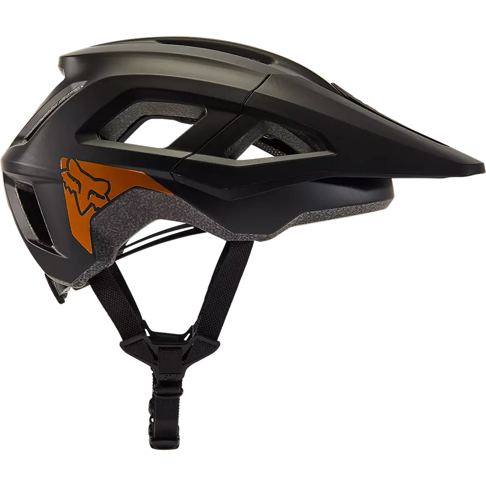 Mainframe MIPS Helmet