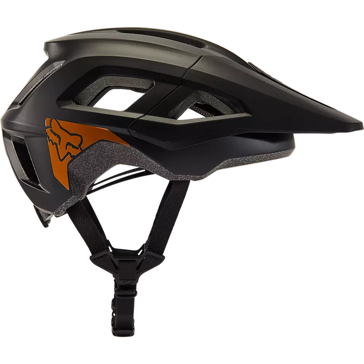 Mainframe MIPS Helmet