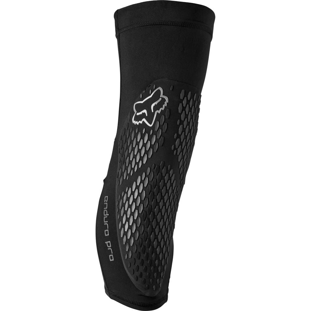 Enduro Pro Knee Guards