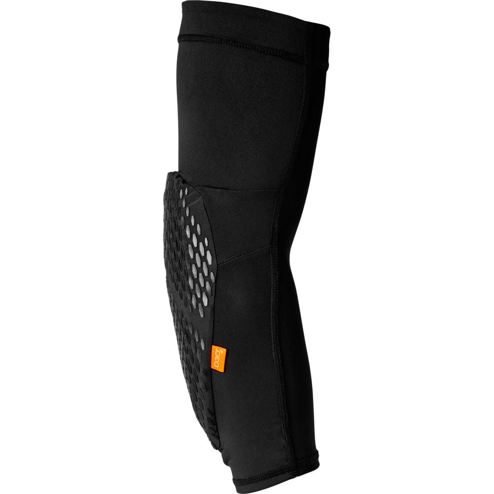 Fox Enduro Pro Elbow Guards - Thumbnail 2
