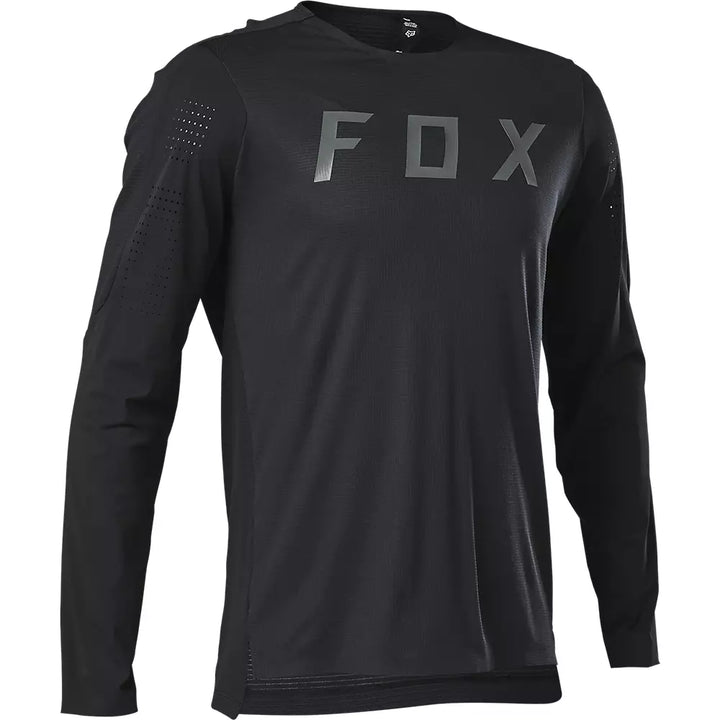 Flexair Pro Jerseys