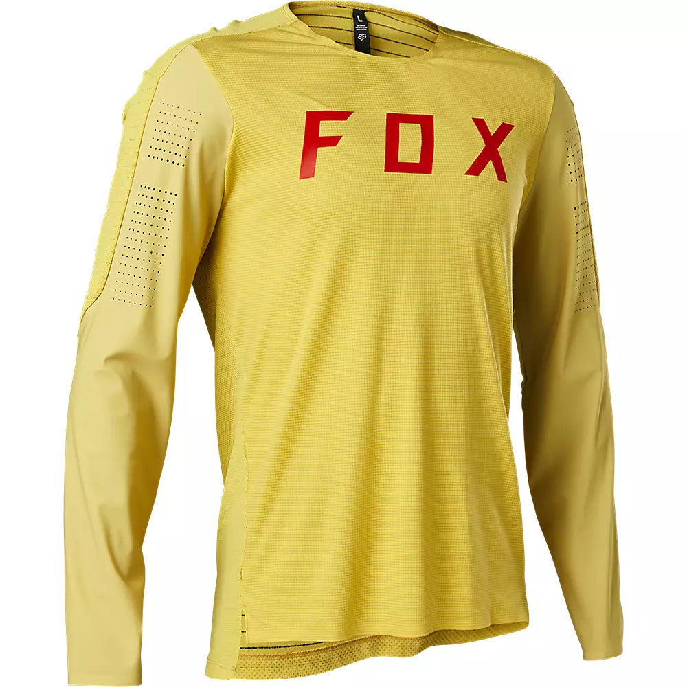 Flexair Pro Jerseys