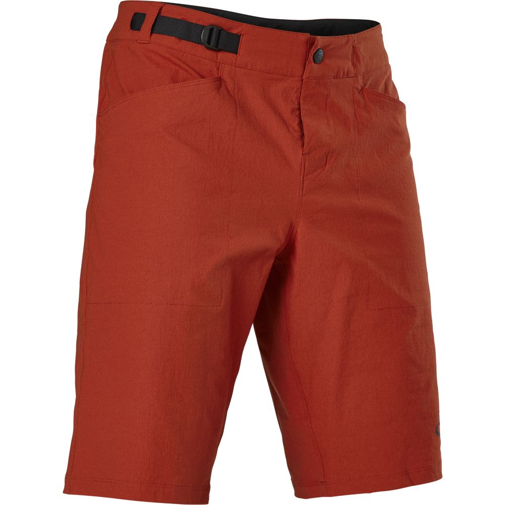 Ranger Lite Shorts (2023)