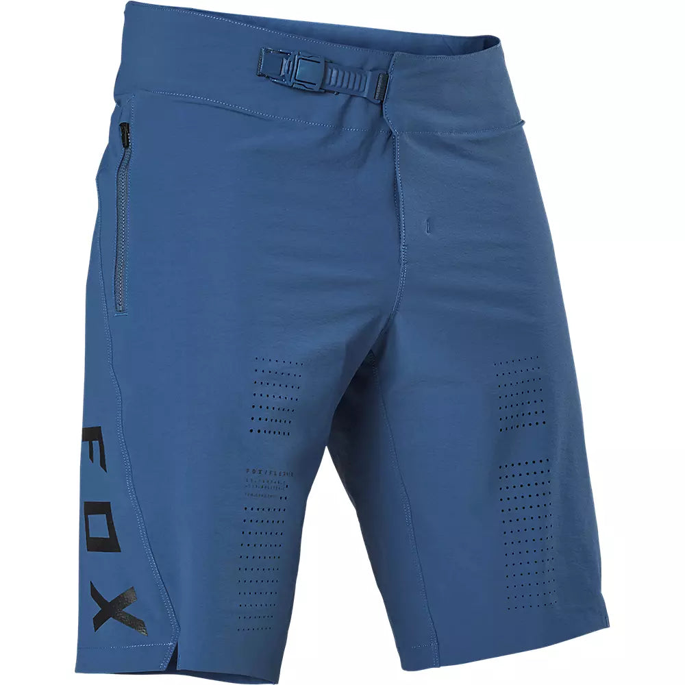 Flexair Shorts