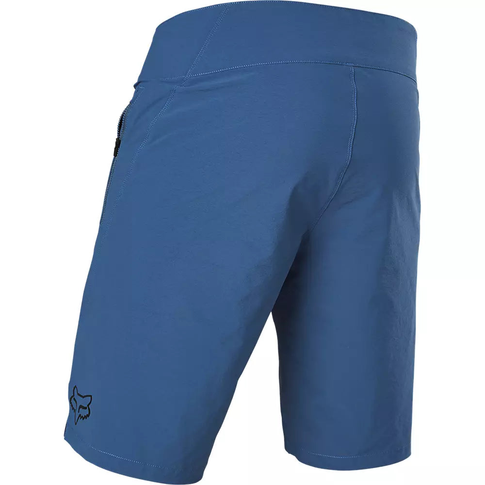 Flexair Shorts