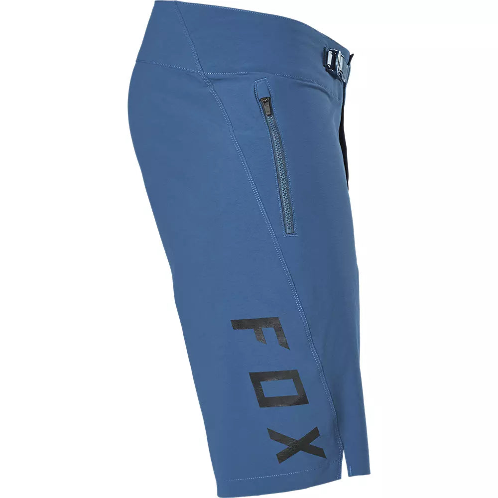 Flexair Shorts