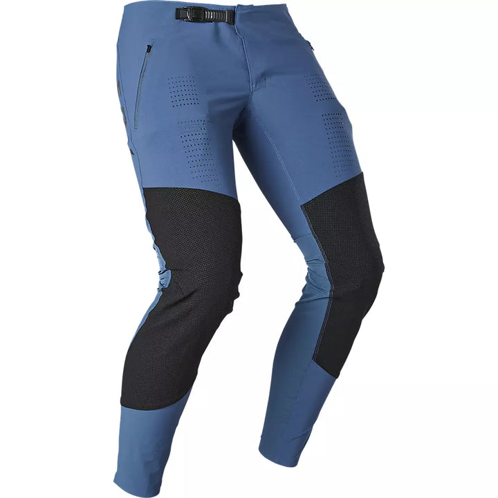 Flexair Pro Pants