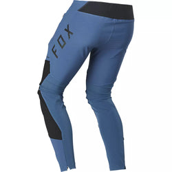 Flexair Pro Pants