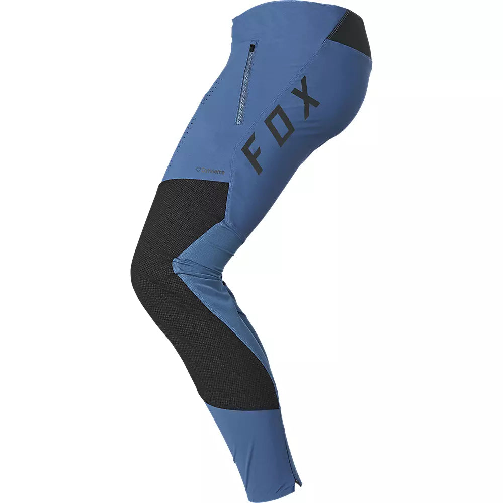 Flexair Pro Pants