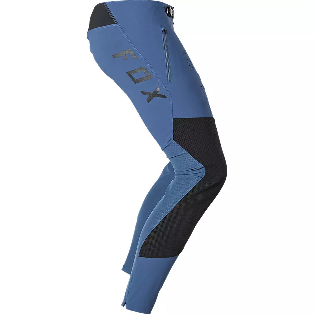 Flexair Pro Pants