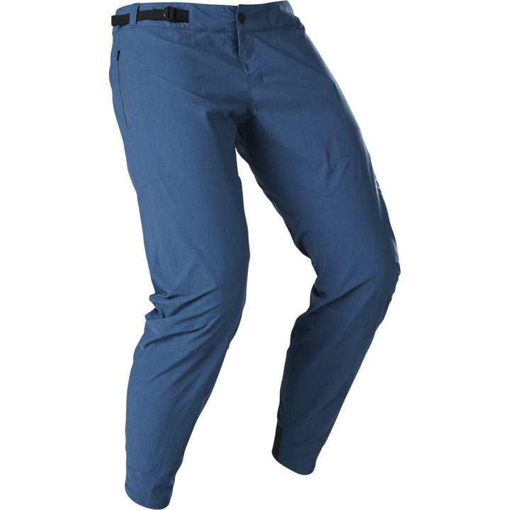 Ranger Pants (2024)