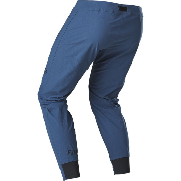 Ranger Pants (2024)