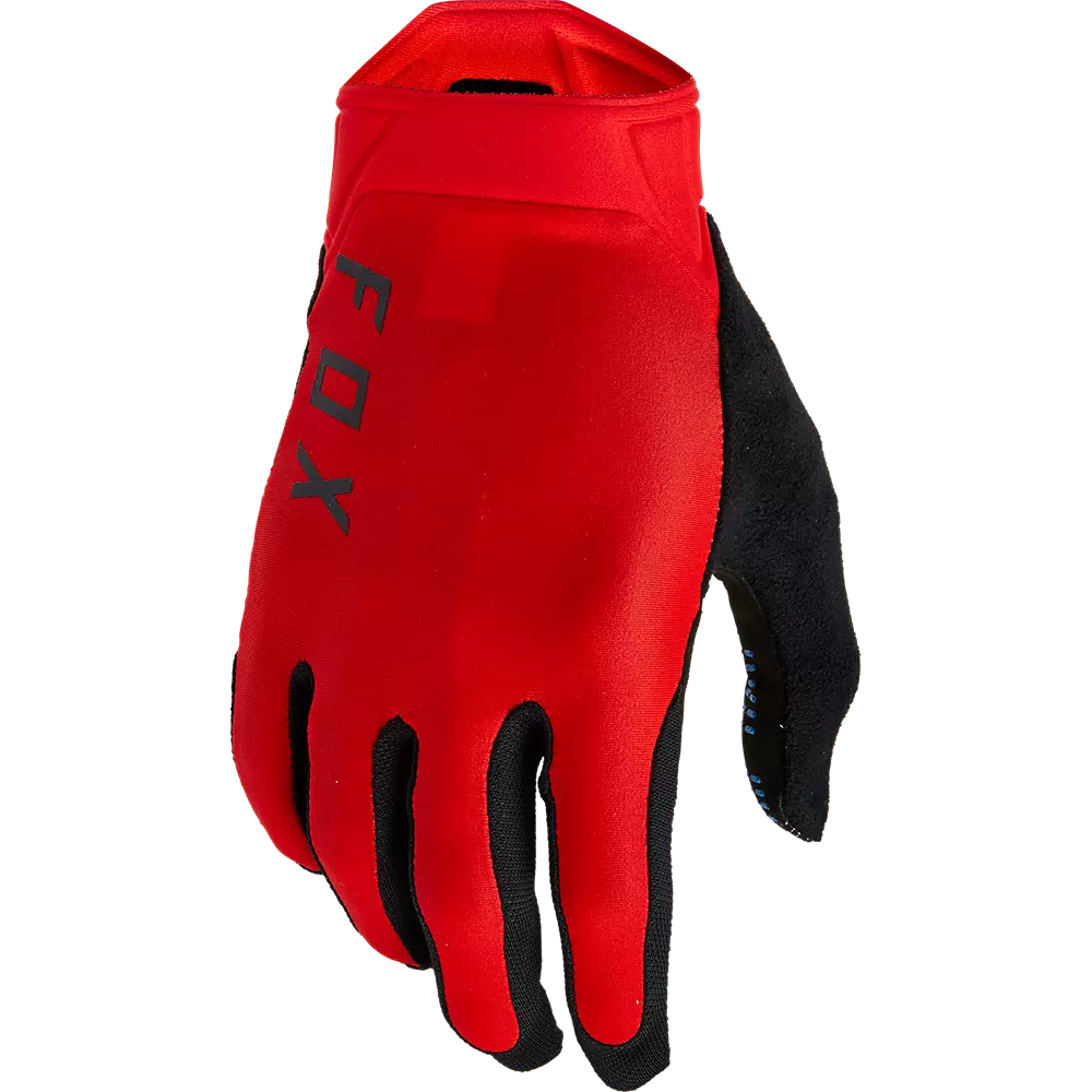 Flexair Ascent Gloves