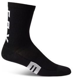Flexair Merino 6" Socks