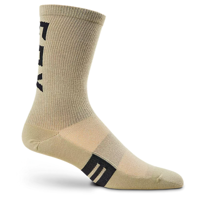 Flexair Merino 6" Socks