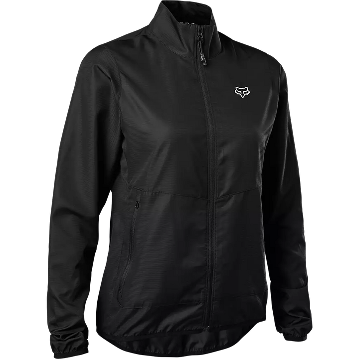 Ranger Wind Jacket (Women's)