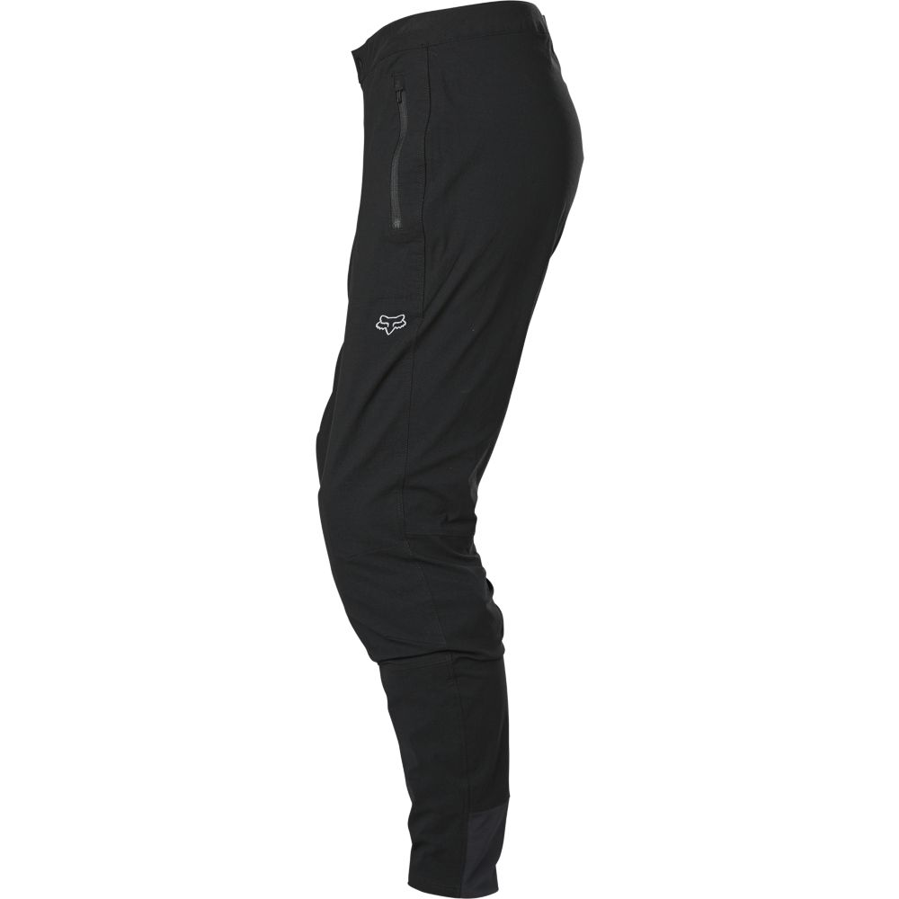 Ranger Women's Pants (2024)