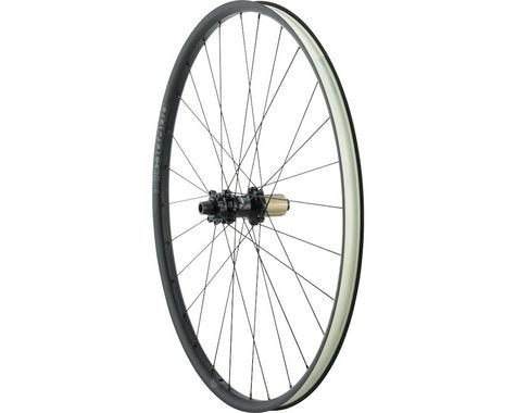 Duroc 30 Expert Disc Rear Wheels