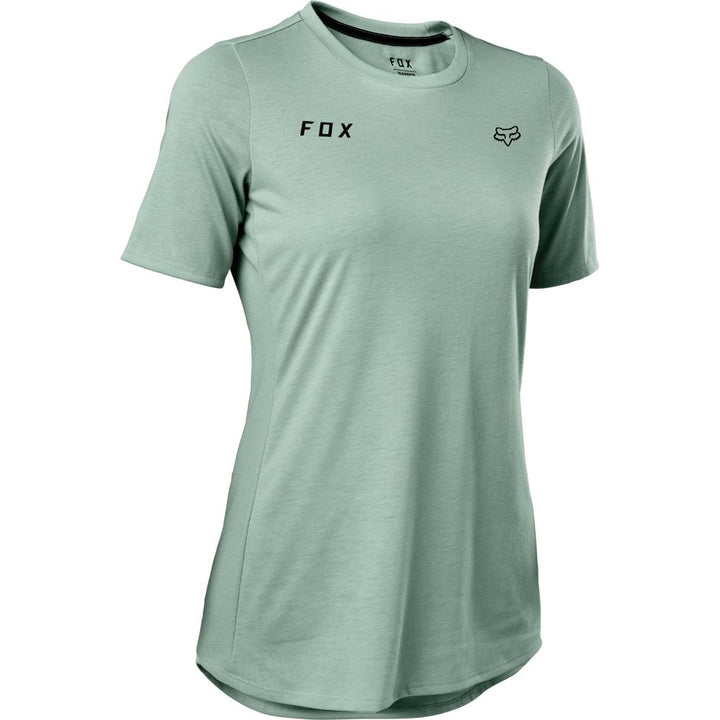 Ranger Double Fox Drirelease Jersey (Women's)