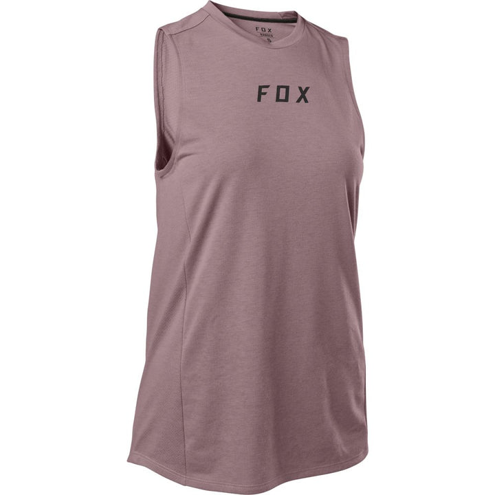 Ranger DR Tank (Women's)