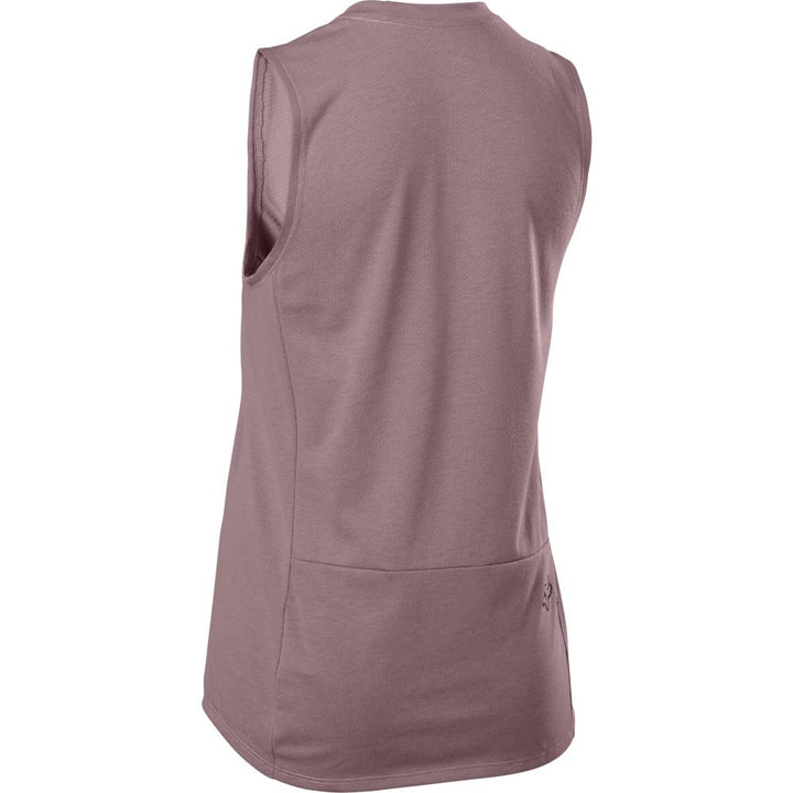 Ranger DR Tank (Women's)