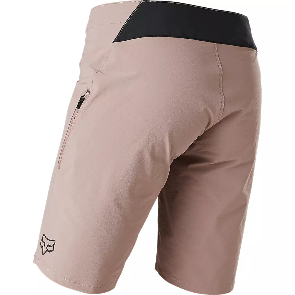 Flexair Shorts (Women's)